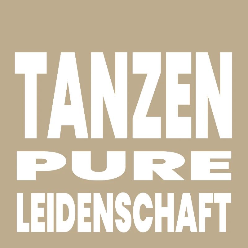 Tanzen