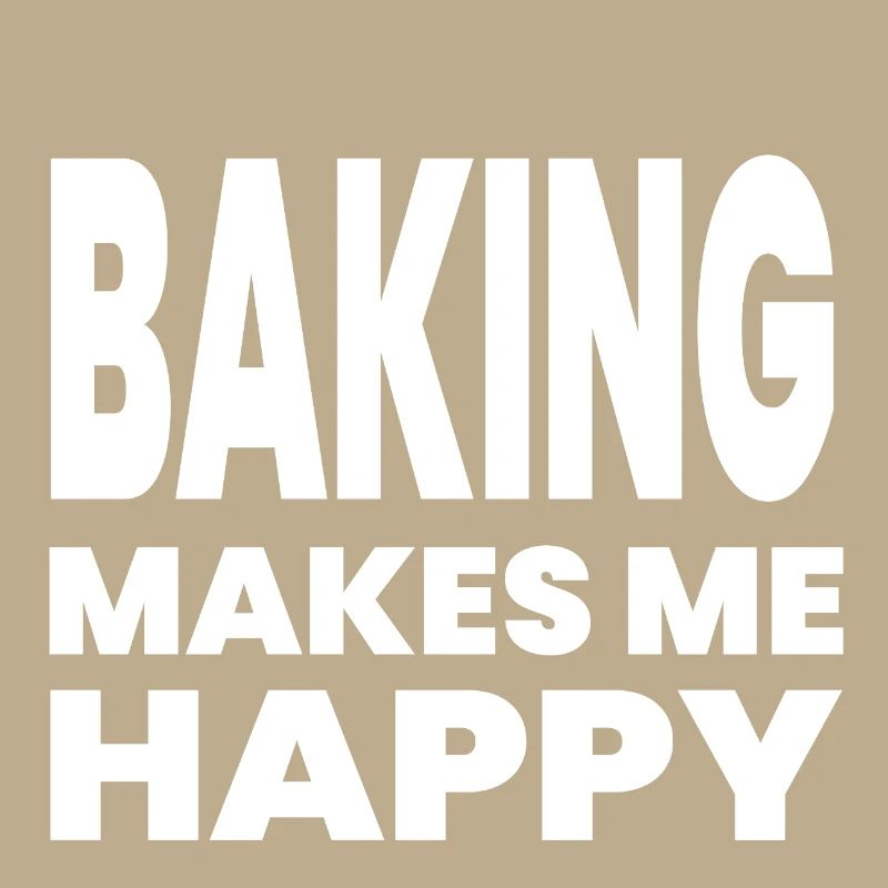 Bake
