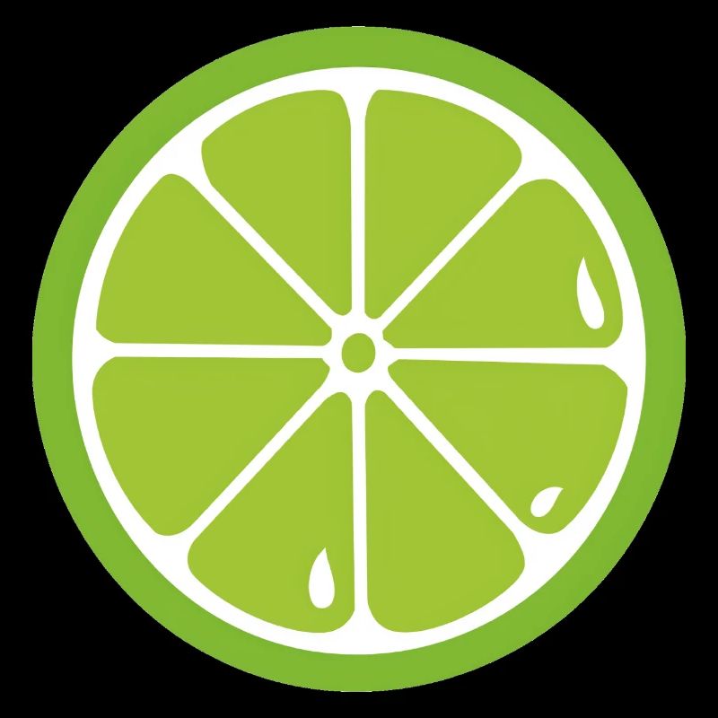 Limette Lime