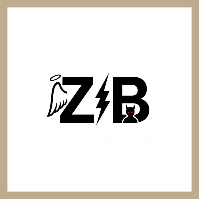 Duell mit Engeln, Dämonen und Blitzen