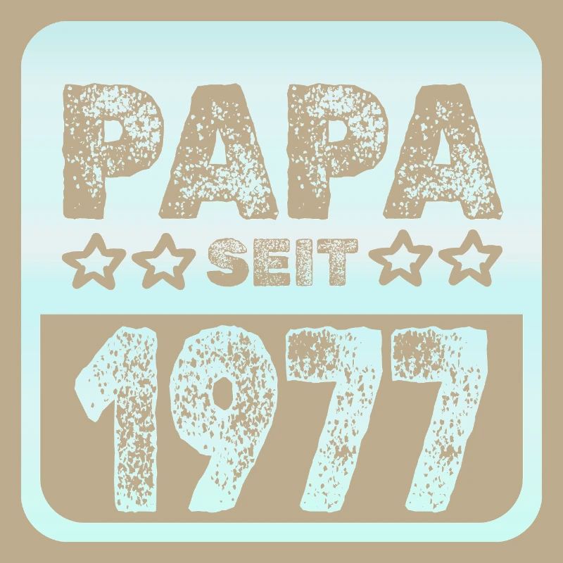 1977