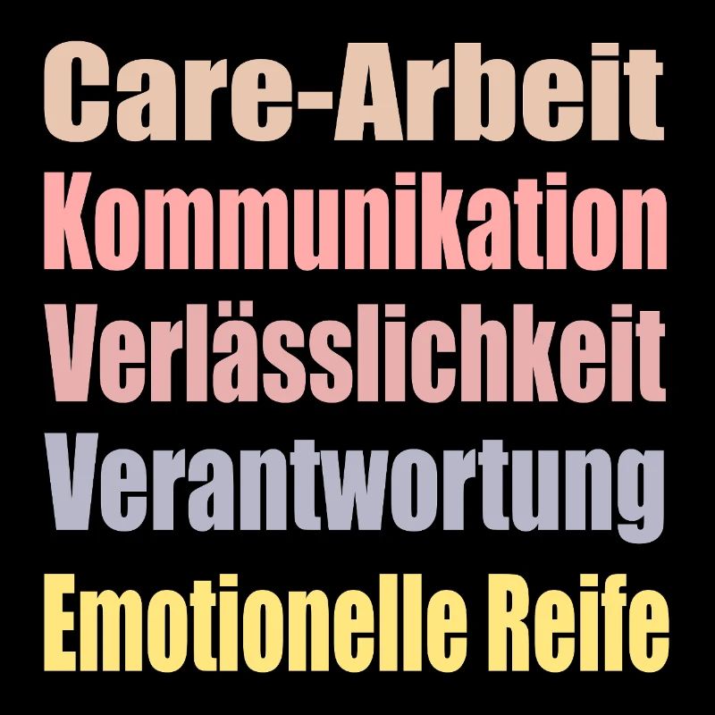 Relationship Partnership Love