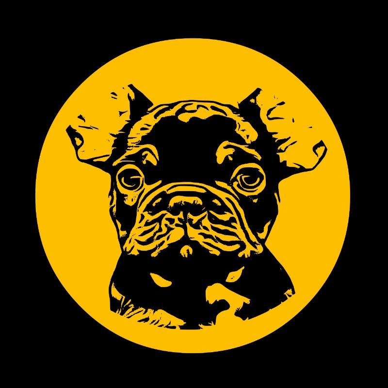 Bulldoge