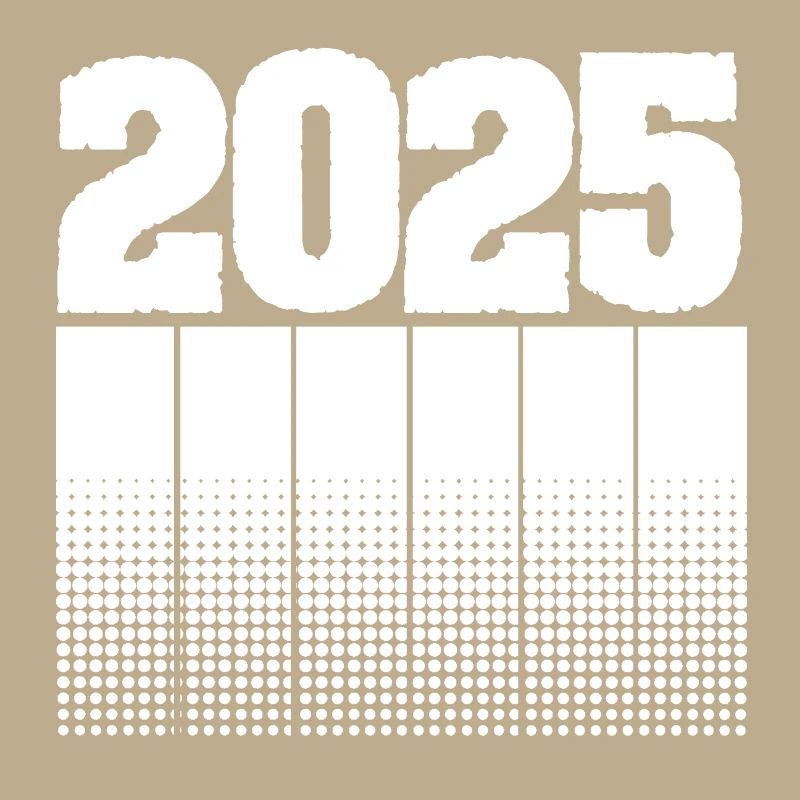 2025 2025