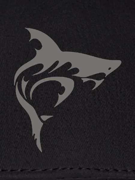 SHARK
