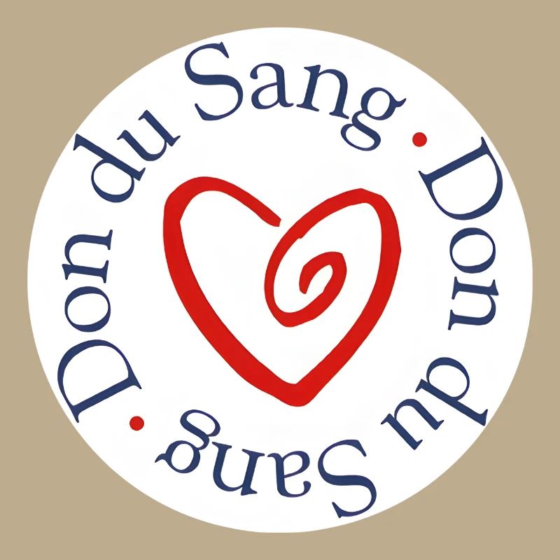Blutspende, Herzsolidarität,