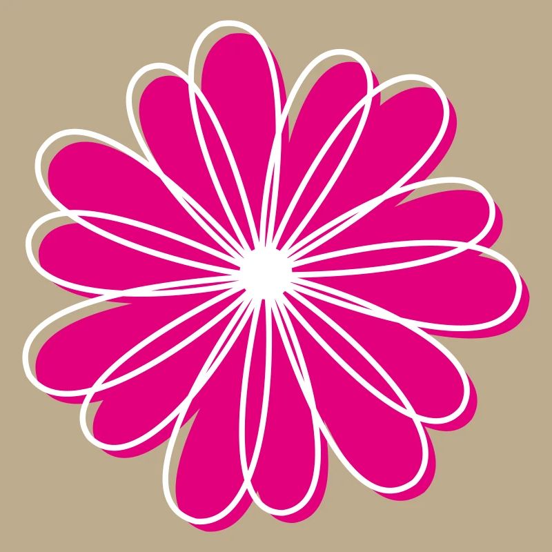 Blüte