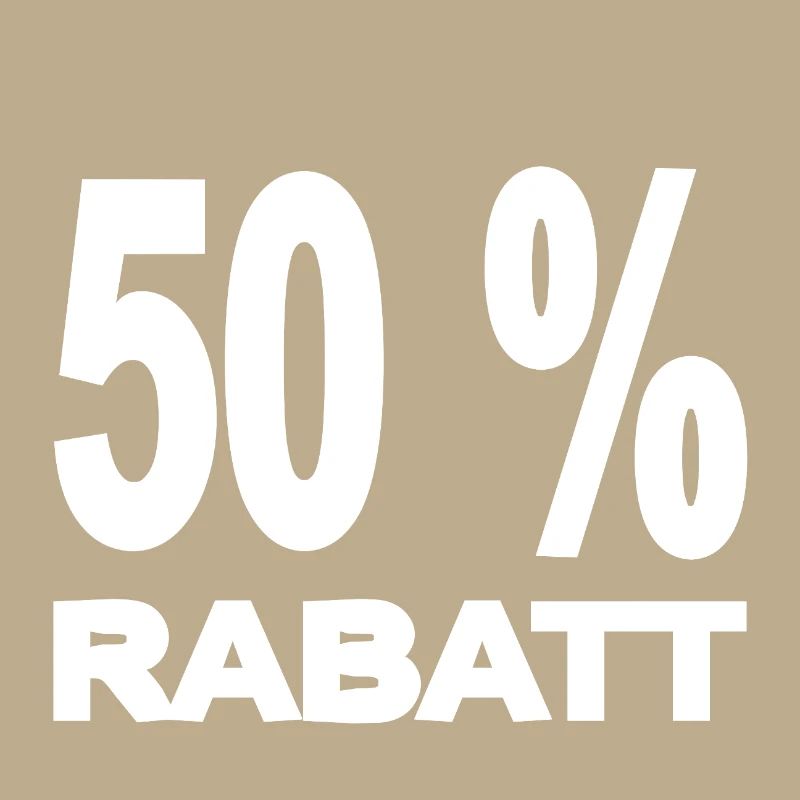 Rabatt