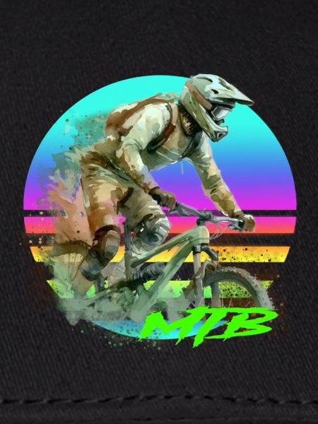 Mtb