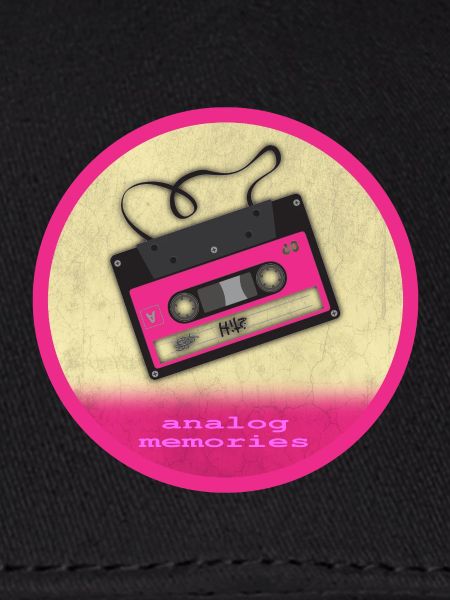 analog_memories