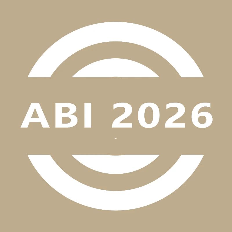 ABI 2026