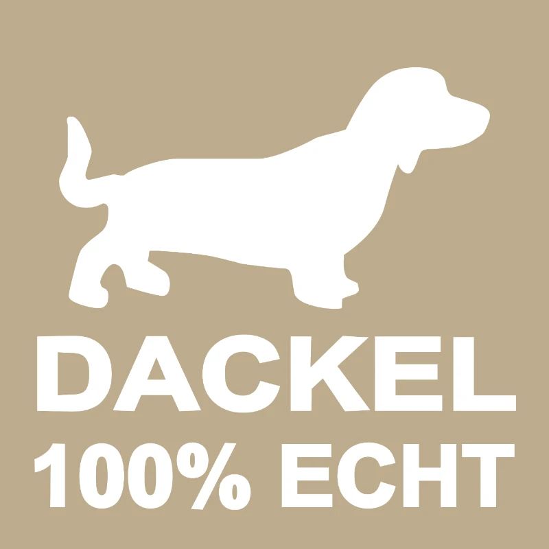Teckel