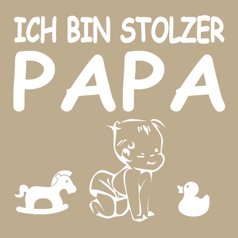 Papa