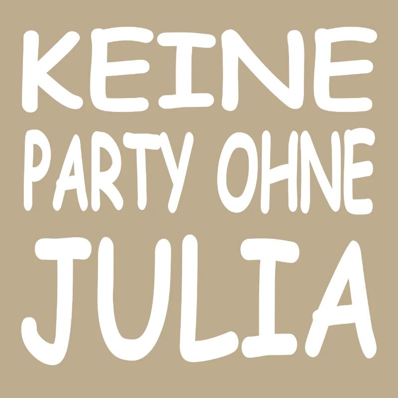 Julia