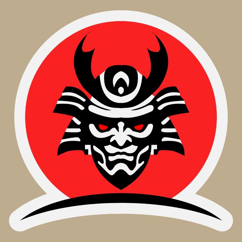 Samurai MMA