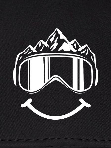 Snowboarden