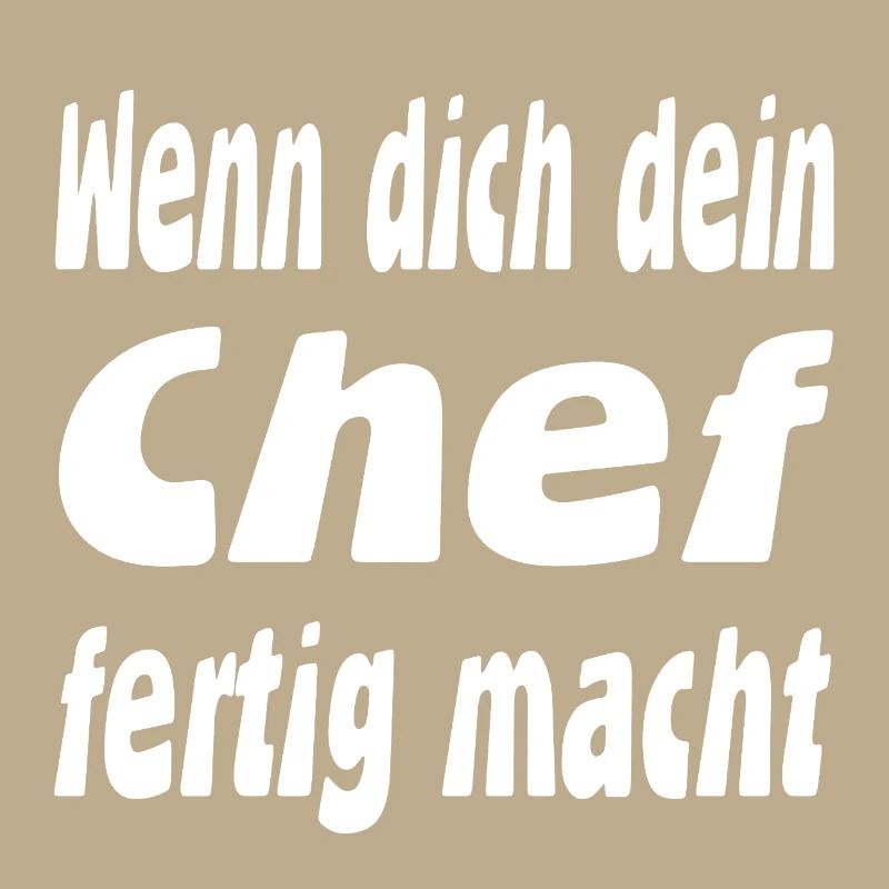 chef