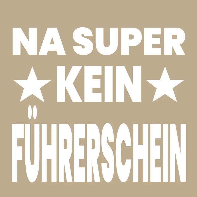 Führerschein
