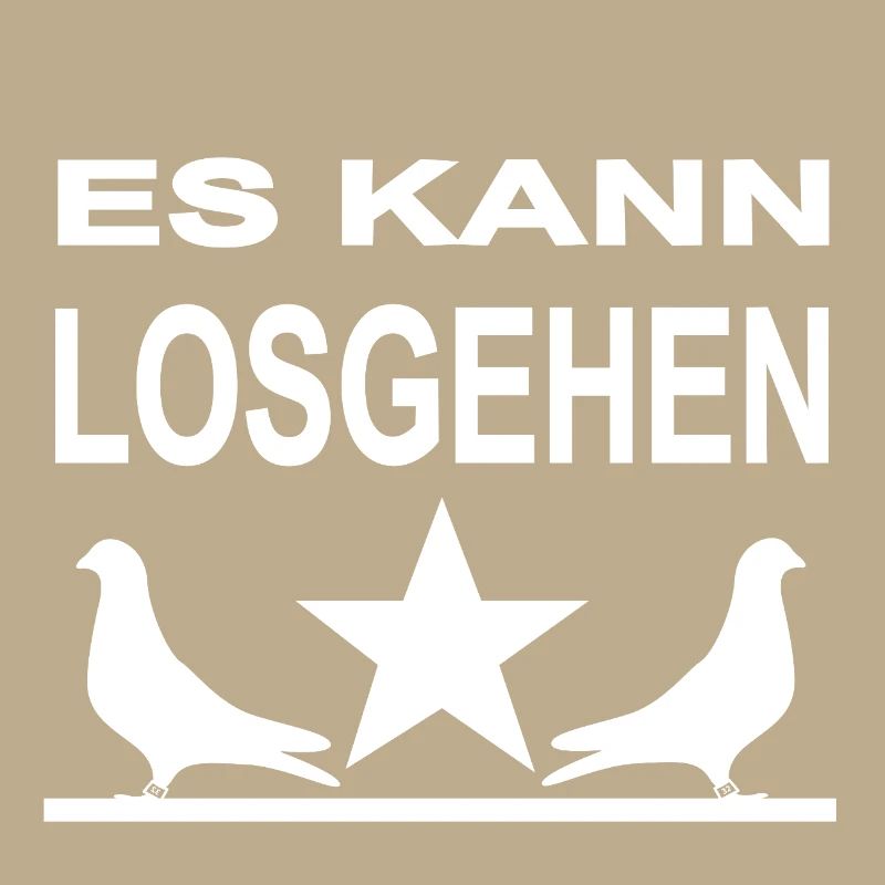 Tauben