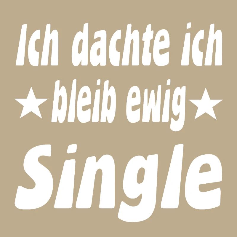 Single