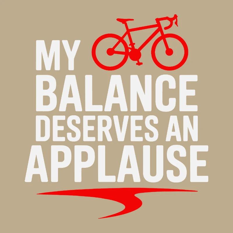Professional Bicycle Acrobatics Performance Art 