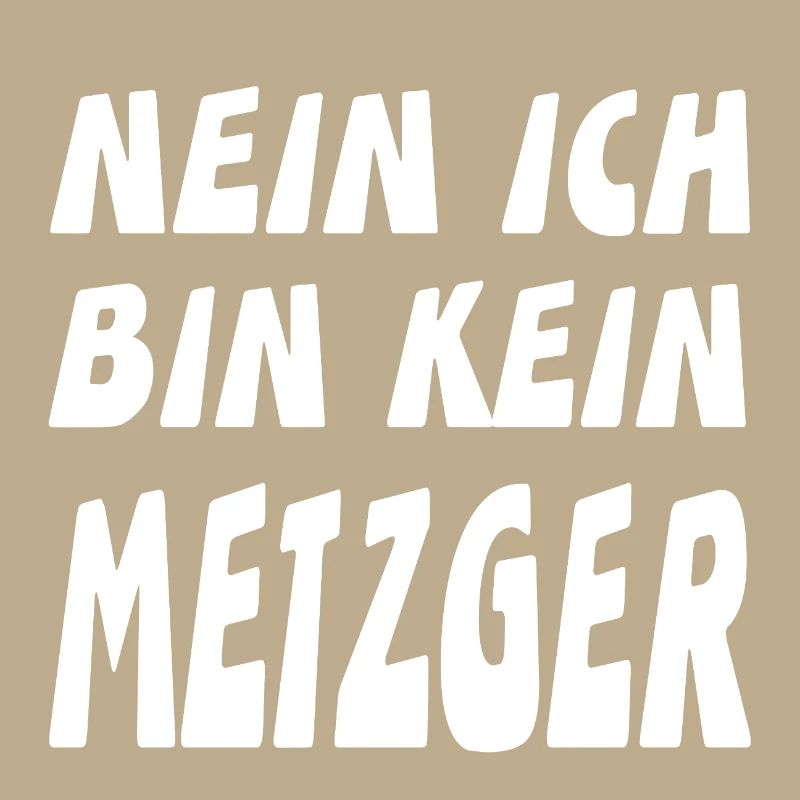 Metzger