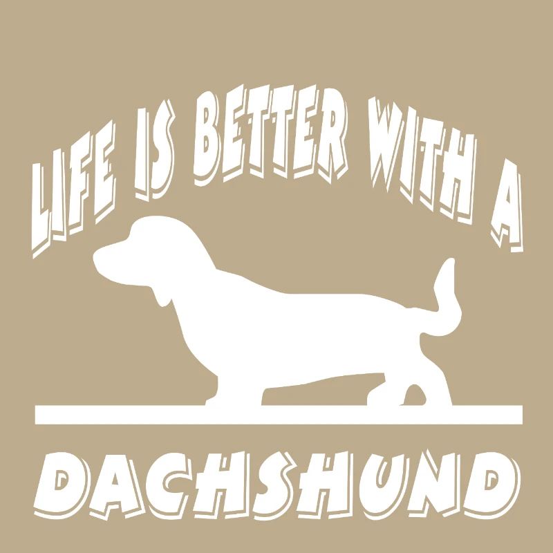 Dachshund
