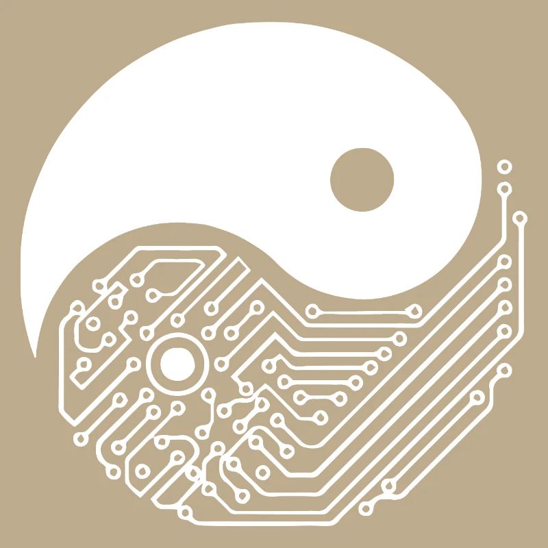 Machine Learning Deep Learning and AI ML Engineer