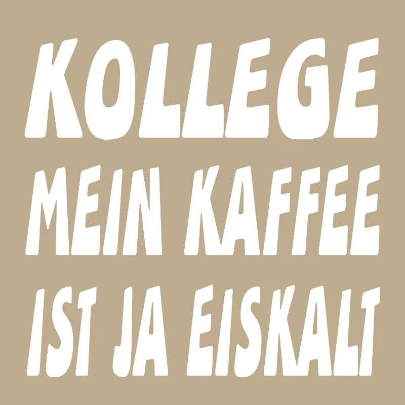 Kollege