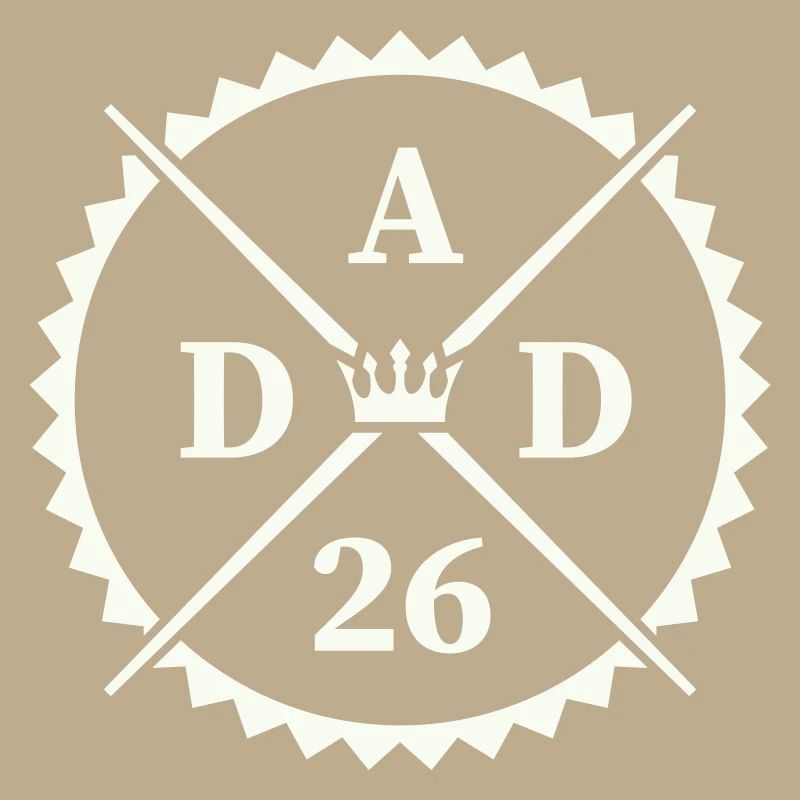 dad_26-