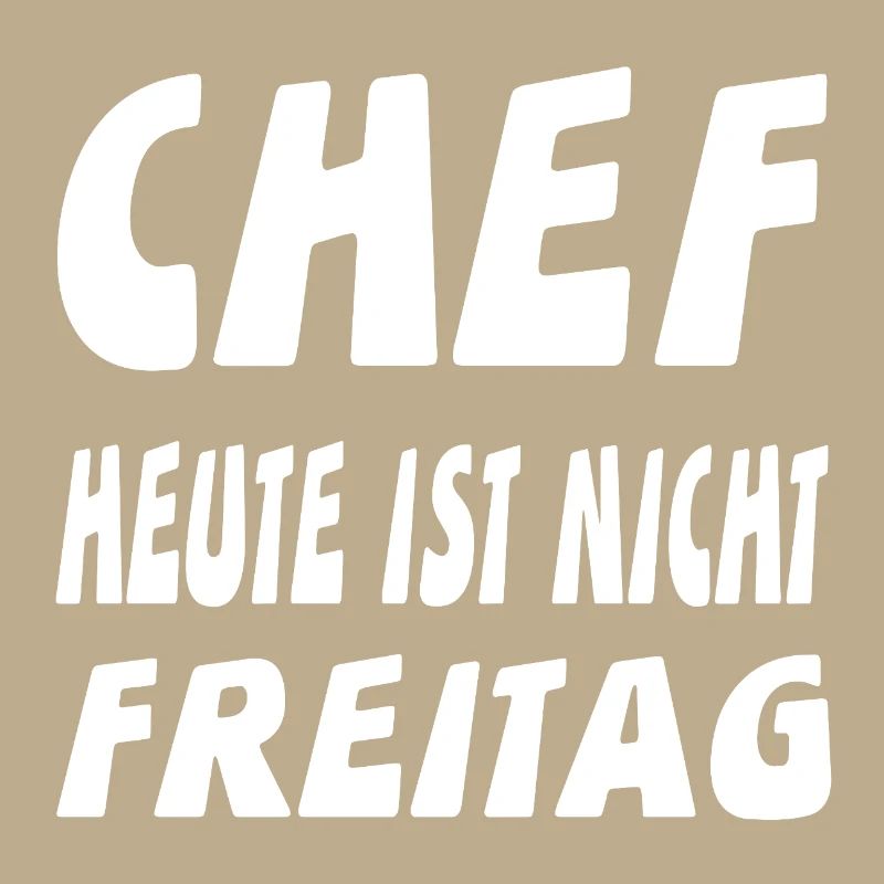 Chef