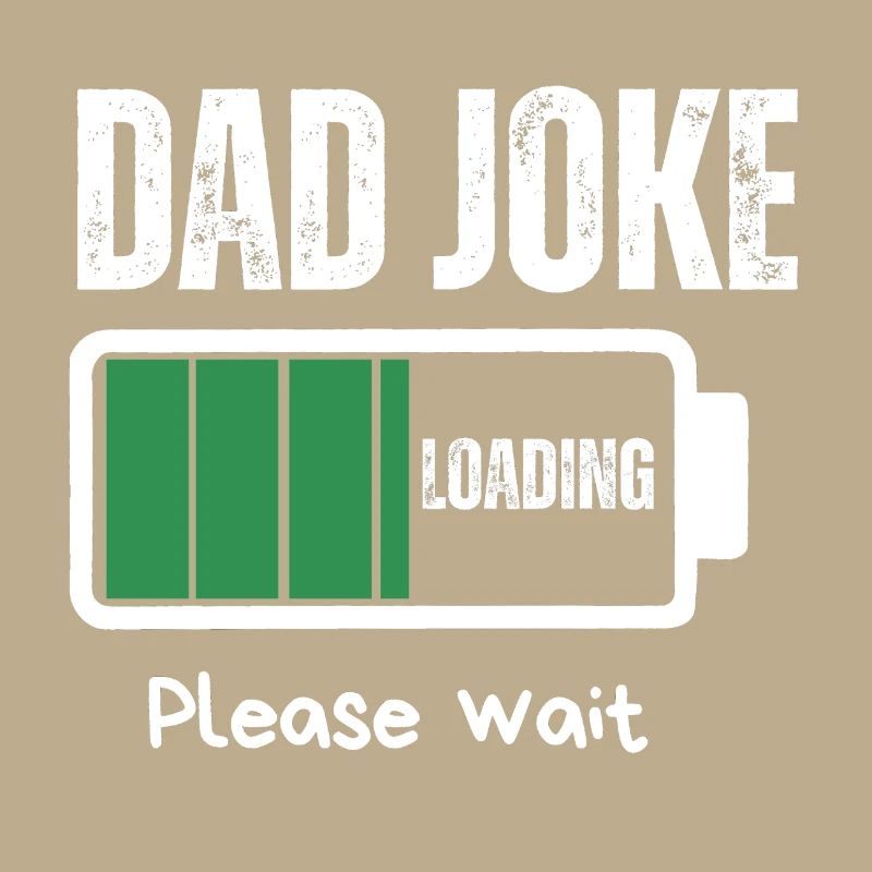 PAPA-WITZ