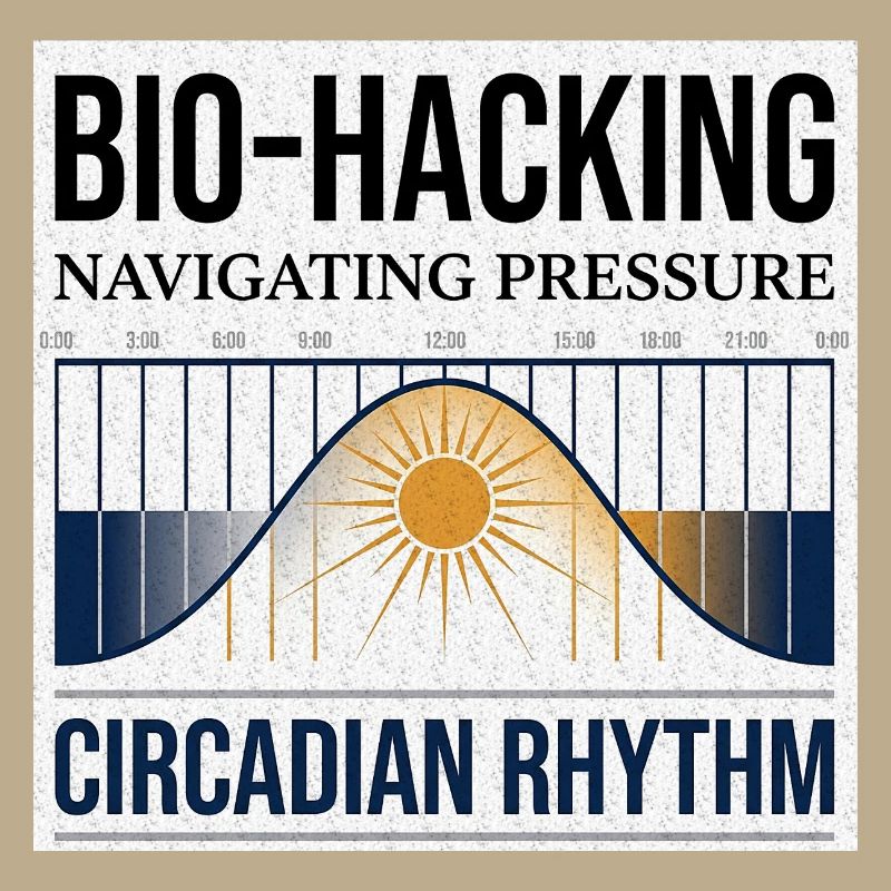 Bio Hacking