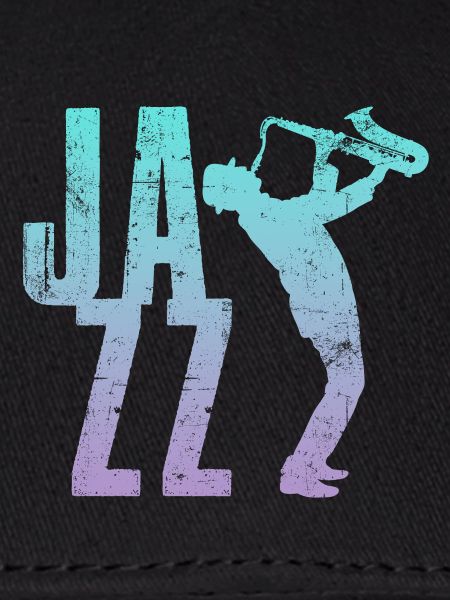 Jazz Saxo