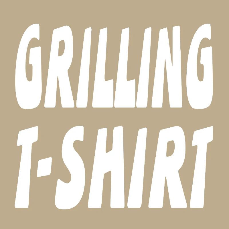 Griller