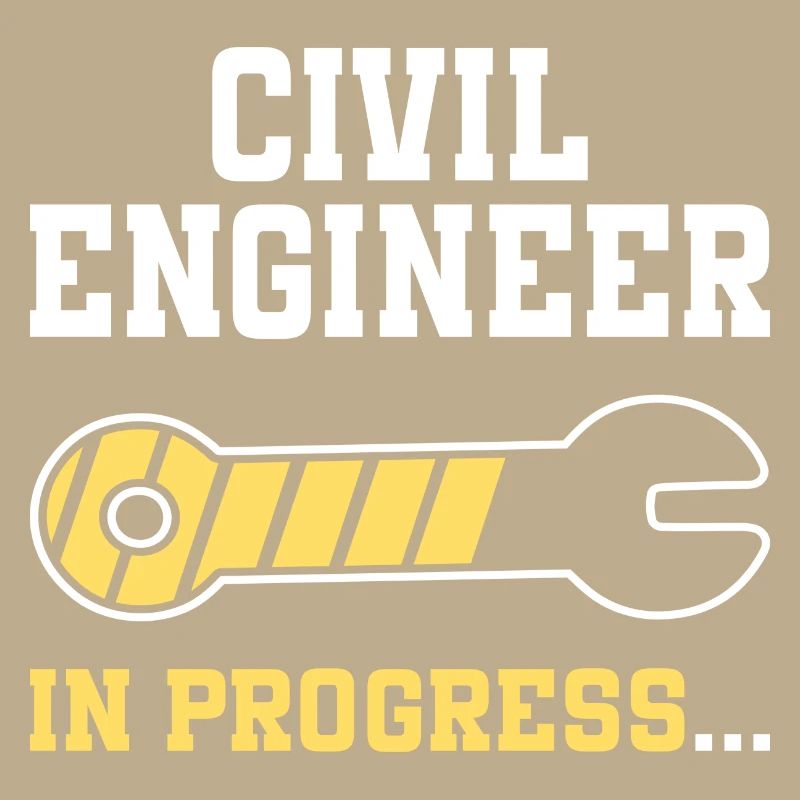 Engineering Future Civil Engineer