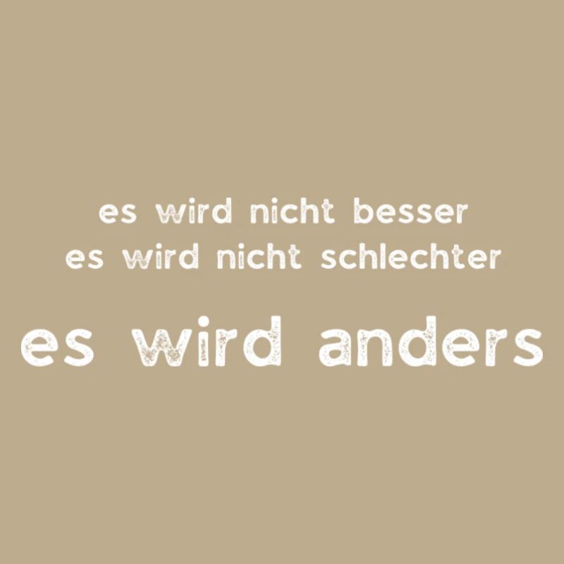 eswirdanders