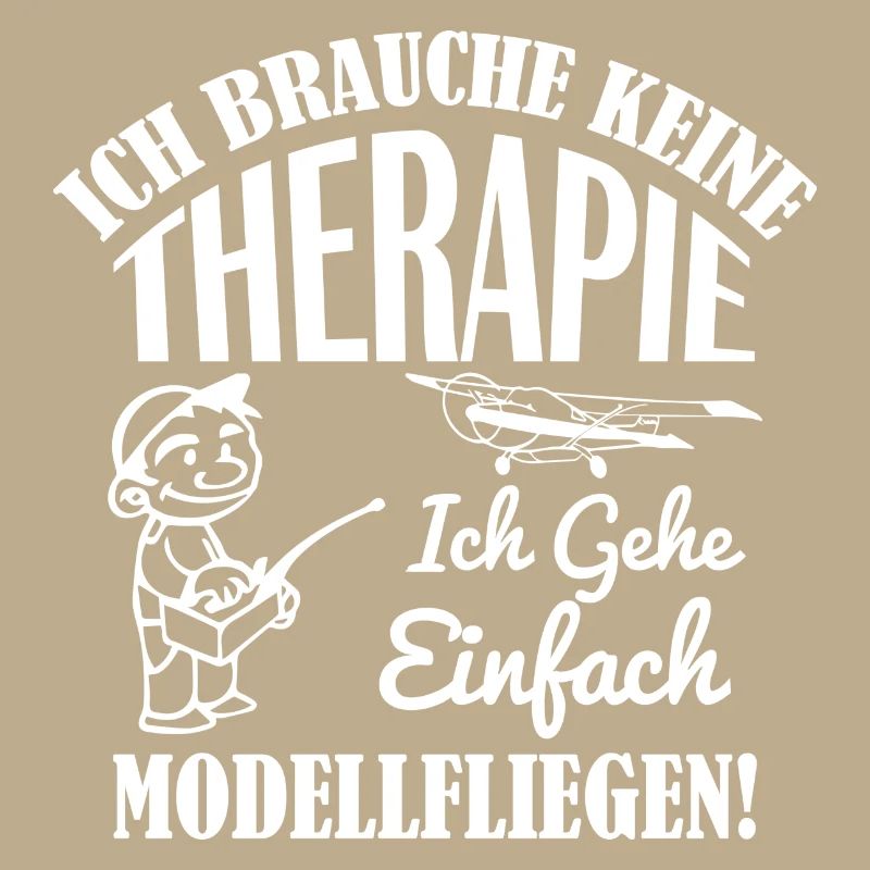 Modellfliegen