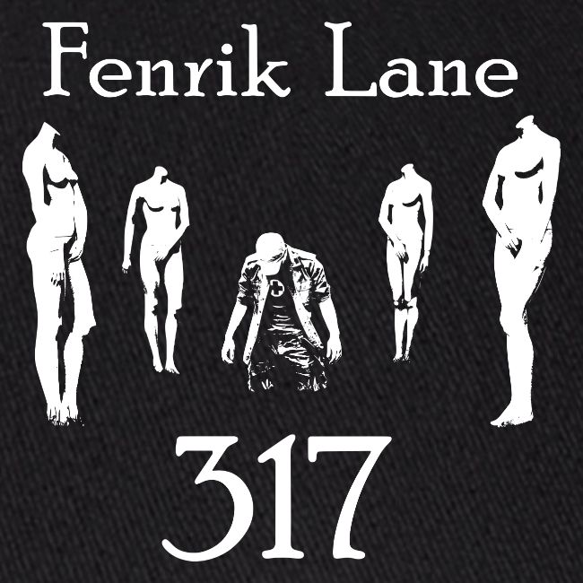 Fenrik Lane 317