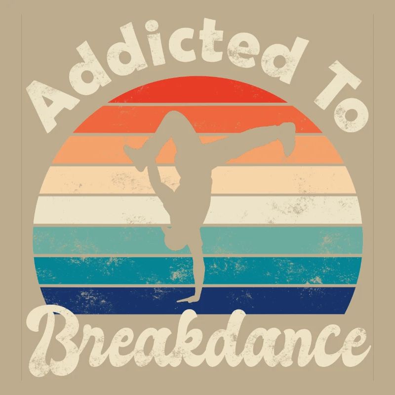 Breakdance
