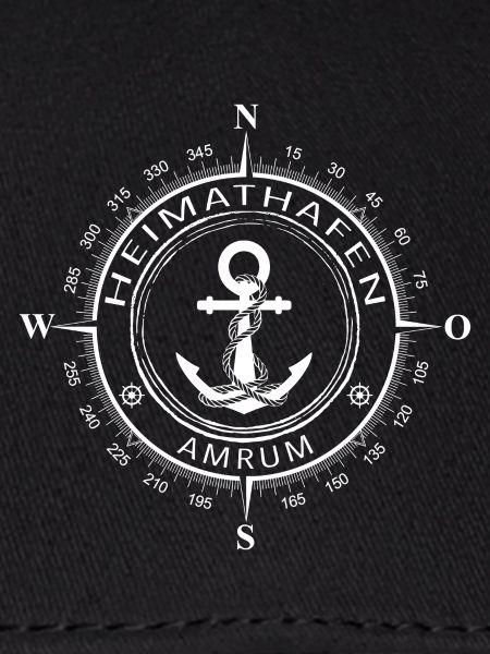 Heimathafen Amrum