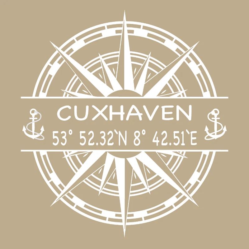 Cuxhaven