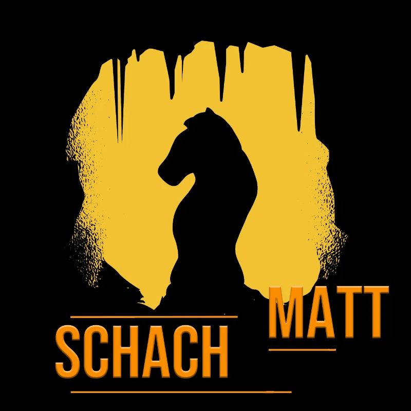 Schachmatt