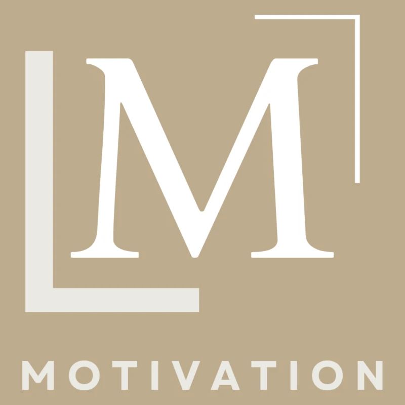 Motivation Design