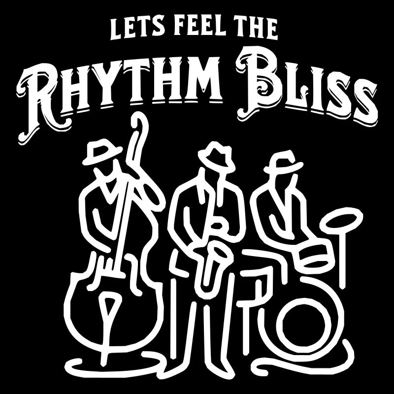 Rythmn Bliss