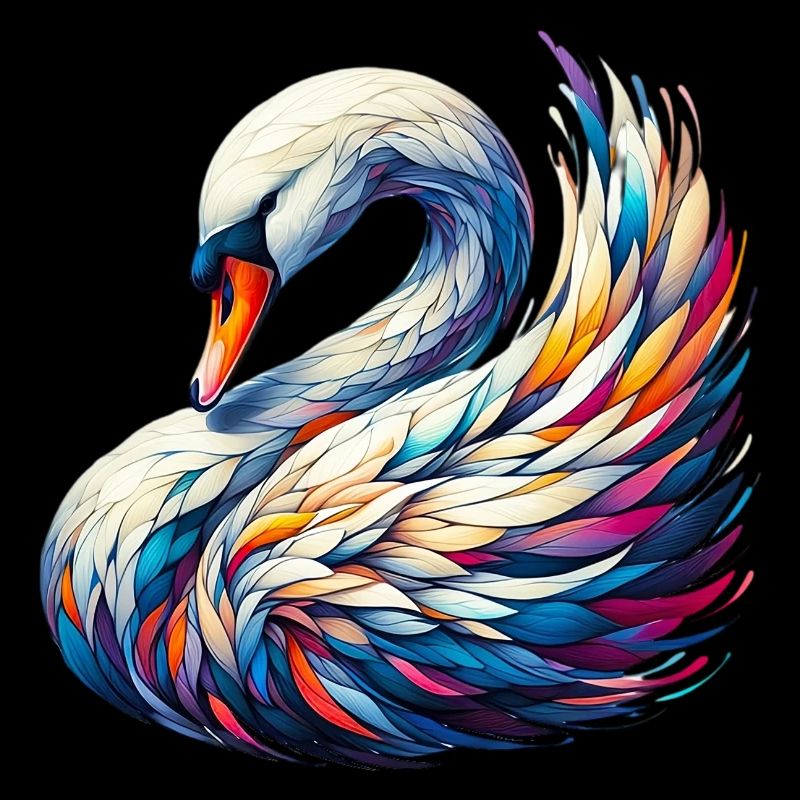 Schwan