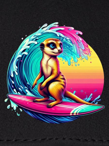 Meerkat Surf