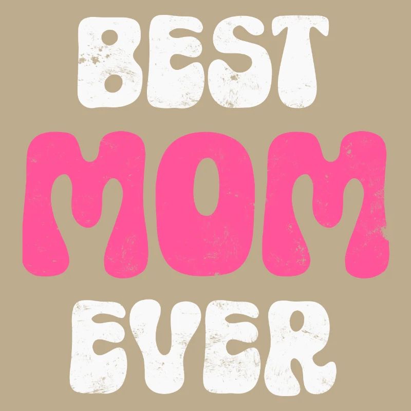 Maman Maman