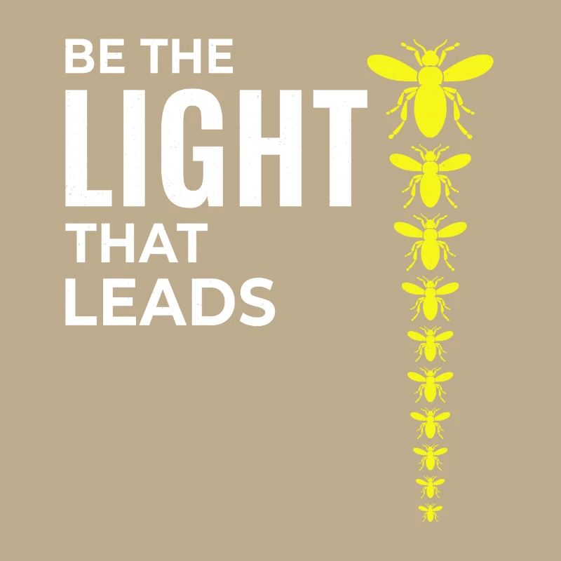 Lucioles Firefly Lightning Bug Insect Collector