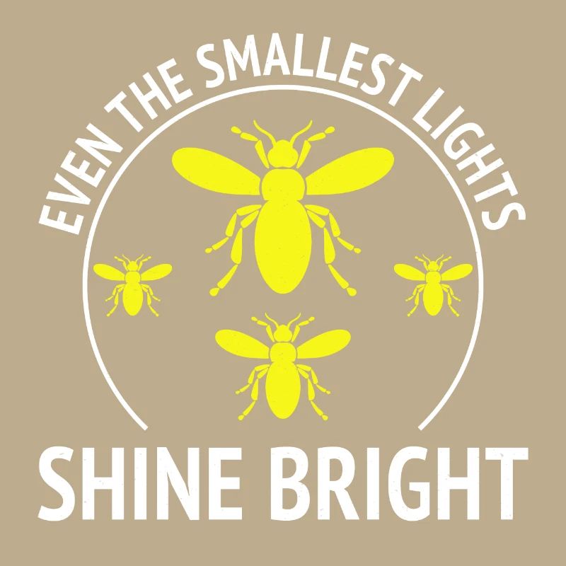 Fireflies Firefly Lightning Bug Insect Collector